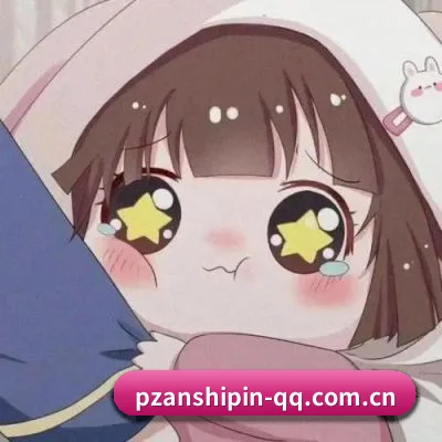 厂牌正式挂牌